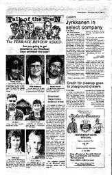 TRe-04-30-07271988.pdf-5