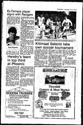 TRe-03-30-07291987.pdf-9