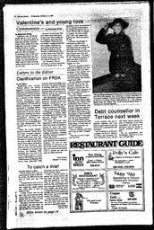 TRe-05-08-02151989.pdf-6