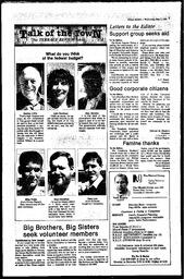 TRe-05-18-05031989.pdf-7