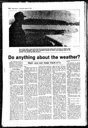 TRe-06-05-01311990.pdf-22