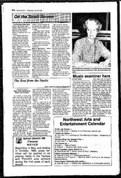 TRe-06-26-06271990.pdf-30