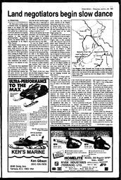 TRe-07-17-04241991.pdf-5