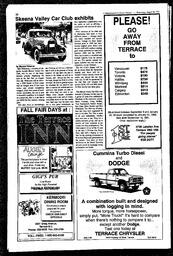 TRe-07-35-08281991.pdf-28