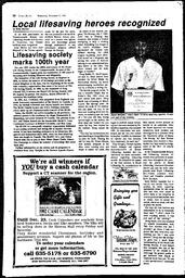 TRe-07-48-11271991.pdf-16