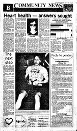 TSt-00-00-04101991.pdf-5