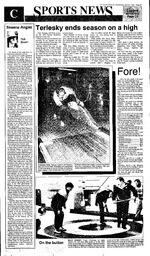 TSt-00-00-04211993.pdf-22