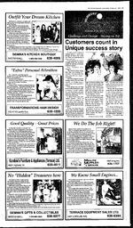 TSt-00-00-10271993.pdf-21