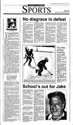 TSt-06-41-01261994.pdf-25