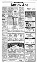 TSt-06-45-02231994.pdf-27