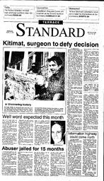 TSt-06-46-03021994.pdf-1