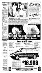TSt-06-49-03231994.pdf-17