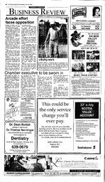 TSt-06-62-06221994.pdf-6