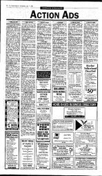 TSt-08-09-06141995.pdf-30
