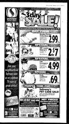 TSt-12-24-09221999.pdf-9