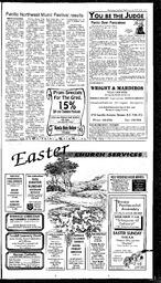 TSt-13-02-04192000.pdf-13