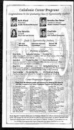 TSt-13-11-06212000.pdf-13