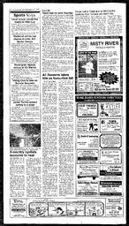 TSt-13-13-07052000.pdf-24