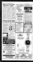 TSt-15-37-12182002.pdf-6