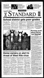 TSt-16-04-04302003.pdf-1