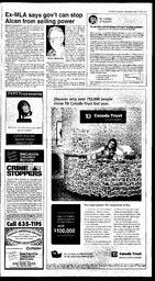 TSt-17-09-06092004.pdf-13