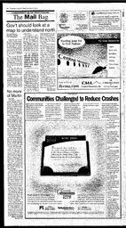 TSt-17-07-05262004.pdf-6