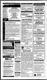 TSt-18-40-01112006.pdf-18