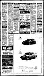 TSt-19-02-04192006.pdf-24