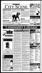 TSt-19-37-12202006.pdf-18