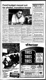 TSt-19-26-10042006.pdf-3