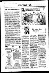 TRe-07-34-08211991.pdf-6