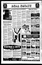 DAh-72-73-04141978_0.pdf-10