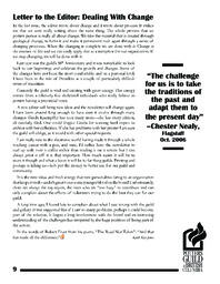 2006_10_novPGBCNewsletter_0.pdf-9