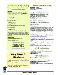 2013_1_febPGBCNewsletter_0.pdf-13