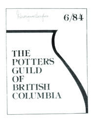 PGBCNewsletter1984June_0.pdf-1