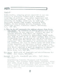 PGBCNewsletter1985Oct_0.pdf-9