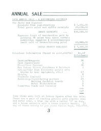 PGBCNewsletter1985Jan_0.pdf-4