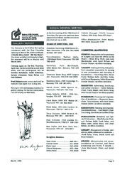PGBCNewsletter1992Mar_0.pdf-3