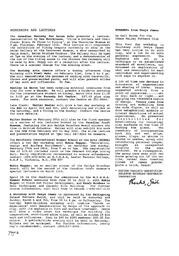 PGBCNewsletter1993Feb_0.pdf-6