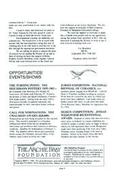 PGBCNewsletter1994Jan_0.pdf-4