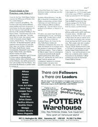 PGBCNewsletter1998May_0.pdf-9