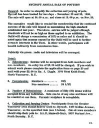 WesternPotter1966_6_0.pdf-15
