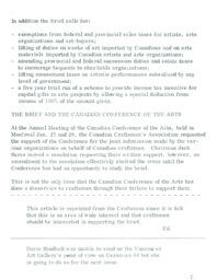 WesternPotter196916_0.pdf-8