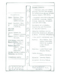WesternPotter1970_20_0.pdf-32
