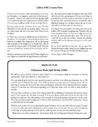 2004_2_febPGBCNewsletter_0.pdf-3