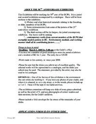 2005_2_febPGBCNewsletter_0.pdf-9