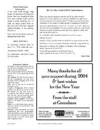 2005_1_janPGBCNewsletter_0.pdf-15