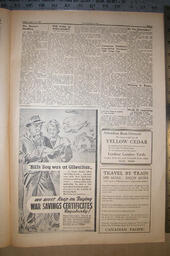 The Semiahmoo Sun, April 18, 1941 (Page 3)