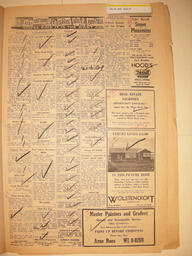 The White Rock Sun, December 03, 1959 (Page 5)