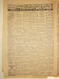 The White Rock Sun, May 21, 1959 (Page 6)